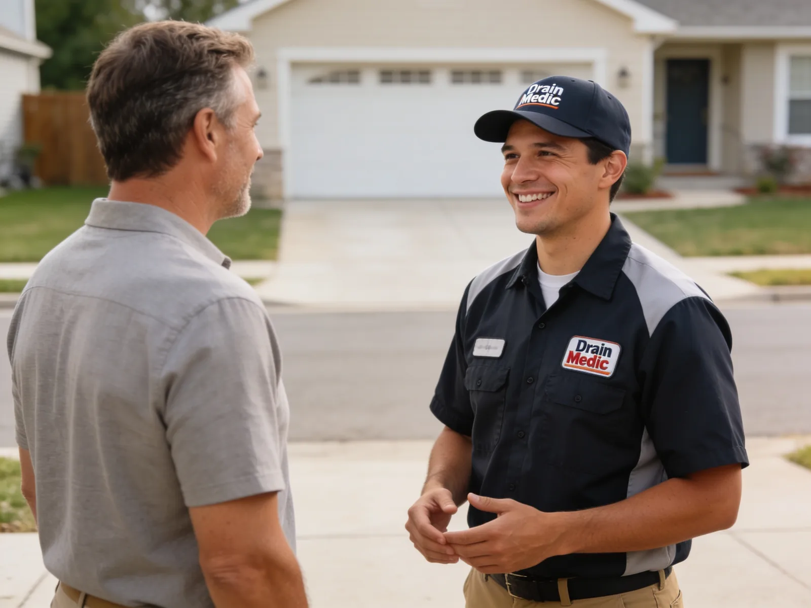 Garbage Disposal Repair Enders, NE FAQs